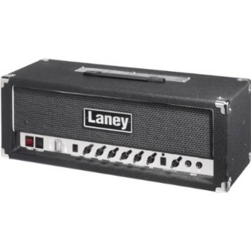 Laney 4 Valve Harma ECC83 STR Pre Amp Upgrade Kit Cryo Laney 4 Valve Harma ECC83 STR Pre Amp Upgrade Kit Cryo
